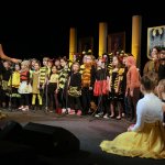 akademie 2022img_1787